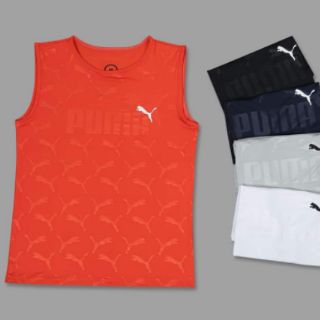Áo Tanktop