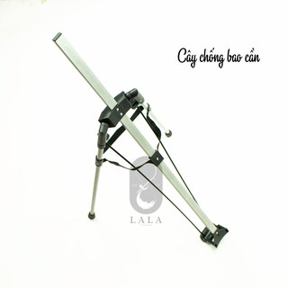 Bao cần đa năng JDN 2 ngăn 125cm