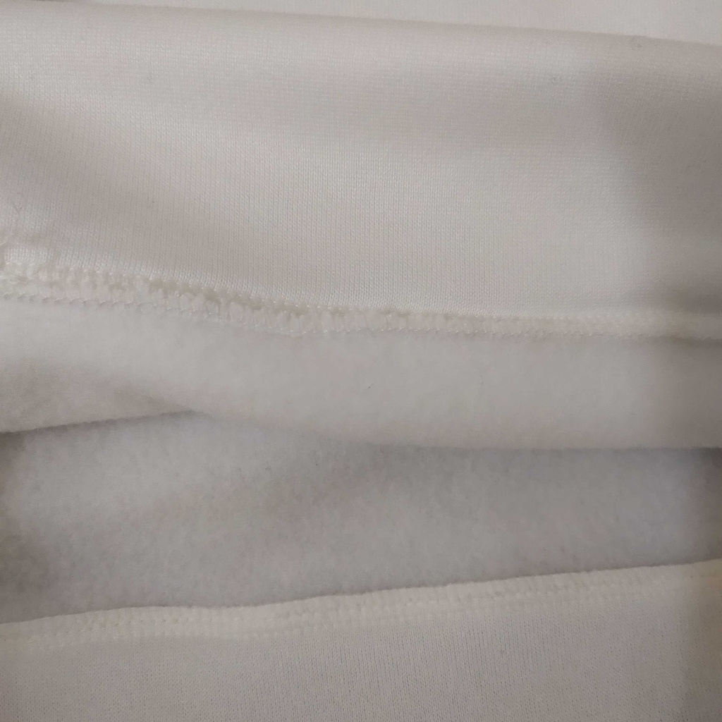 Áo phông – Áo thun nam nữ 100% Cotton co giãn 4 chiều thời trang unisex phong cách Hàn Quốc in hình DIOR | BigBuy360 - bigbuy360.vn
