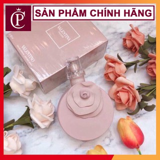 Mẫu thử nước hoa Valentino Poudre dạng xịt 10ml