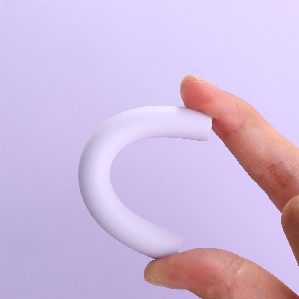 1 Cục Tẩy AUGUSTINA Hoạt Hình Dễ Thương