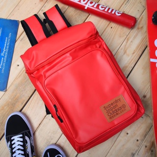 Balo superdry cao cấp🤩🤩🤩🤩