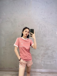 Áo nữ xuất dư xịn.