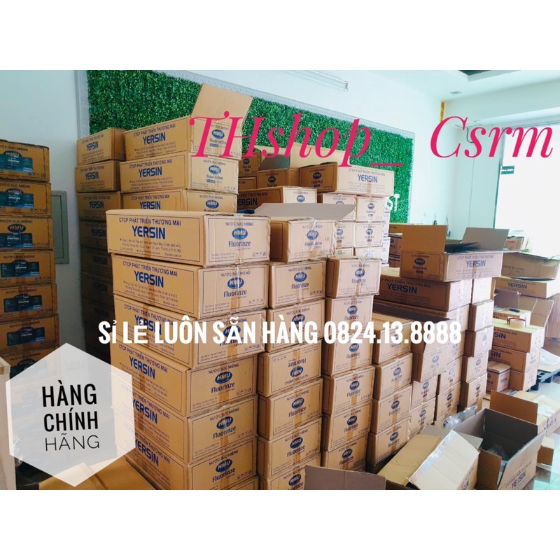 Xịt Họng HMU HaMed Của đại học YHà Nội