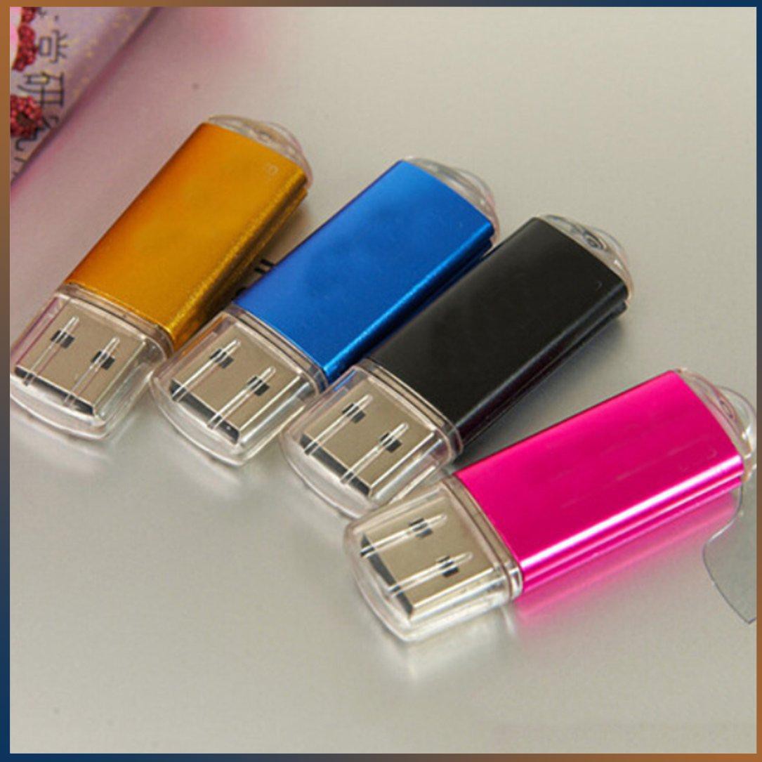 Ổ Đĩa Usb Mini 3.12 1mb 128mb 256mb 2g 4g 8g 16g 32g | BigBuy360 - bigbuy360.vn