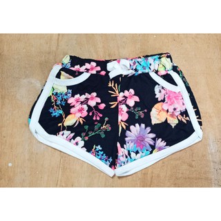 🎊🎊 QUẦN LẼ BG ( 9-10 KÍ) !!!!