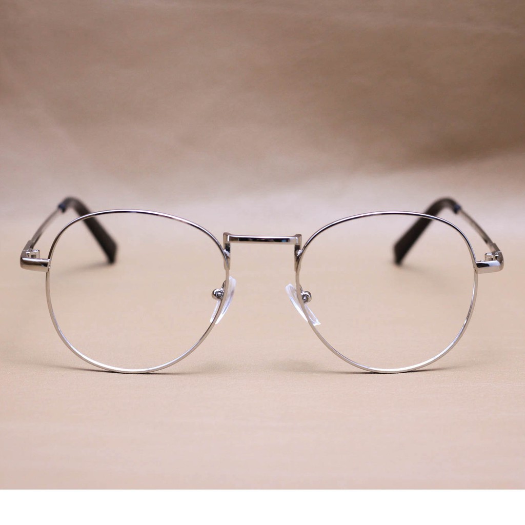 Gọng Kính Kim Loại G244 (Nhiều Màu) mã OR19