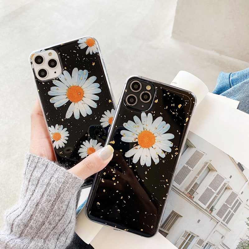 Ốp lưng iphone GD Golden 6/6plus/6s/6s plus/6/7/7plus/8/8plus/x/xs/xs max/11/11 pro/11 promax giá đỡ - Shin Case | BigBuy360 - bigbuy360.vn