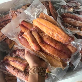 Giá Sỉ 1Kg Trứng Cá Ngừ Giá Sỉ Rẻ Nhất