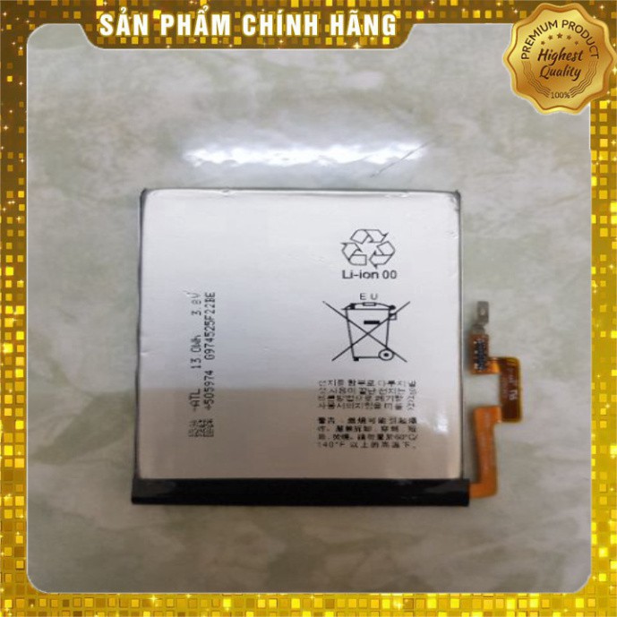 PIN Blackberry Passport New