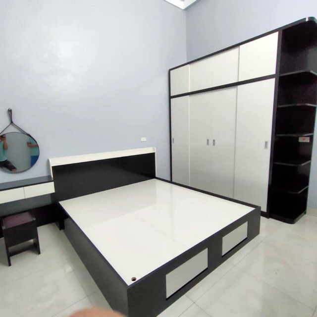 Nội Thất Cao Cấp Minh Tiến, Cửa hàng trực tuyến | BigBuy360 - bigbuy360.vn