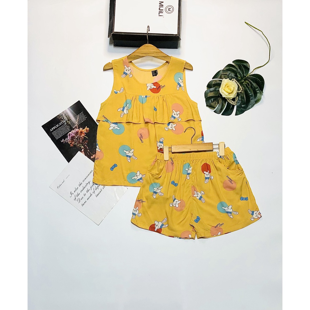 BỘ ĐÙI SÁT NÁCH BÈO NGỰC F21