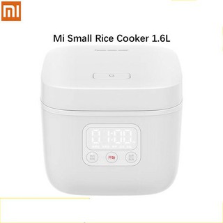 Nồi cơm điện Xiaomi 1.6L