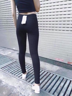 Legging làm mát AIRISM
