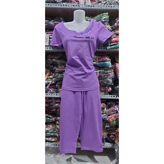 Bộ cotton 100% Sài Gòn New