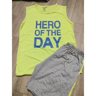 SIZE 16 - Set 3 bộ