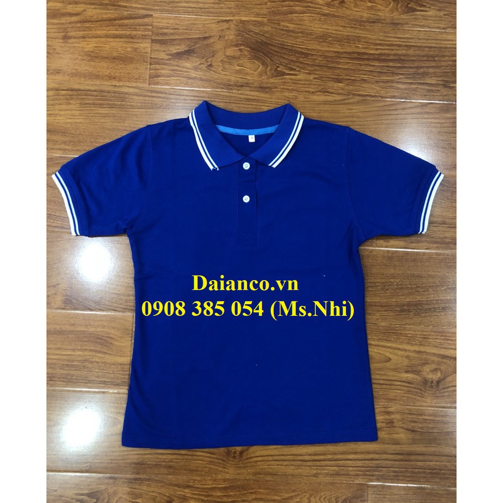 Áo thun ngắn tay 65/35 siêu thoáng mát, mẫu mã thời trang- Nhiều màu lựa chọn- Hình thật