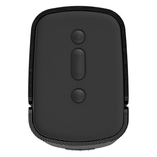 Loa Creative 2.1 T100