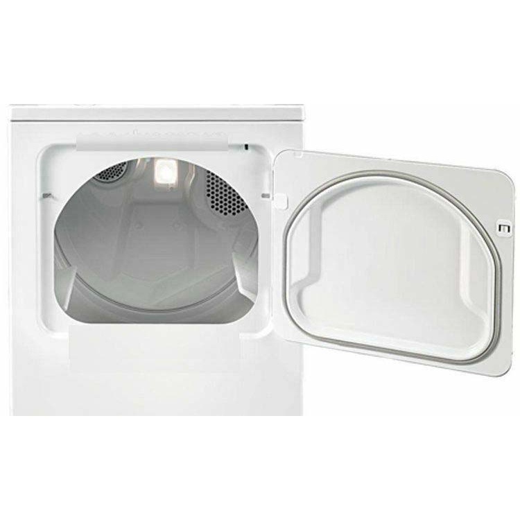 Máy Sấy Cửa Trước Whirlpool 3LWED4705FW 15kg Điện Máy Hải Đăng HN