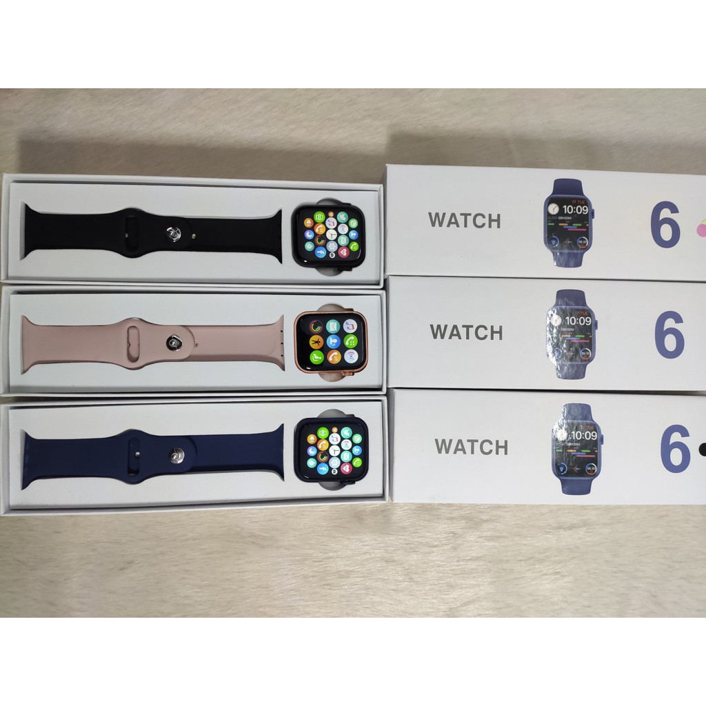 ( Bảo Hành 12 Tháng ) Đồng hồ thông minh MC72 - HW12 Phiên Bản Nam 44mm Nghe Gọi Màn Hình Tràn Viền | BigBuy360 - bigbuy360.vn