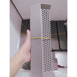SÉT 5 TẤM NHỰA CẢN PHẤN HOA (cản 5 và 8 hàng)