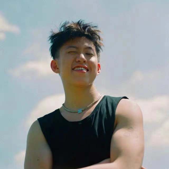 Vòng Cổ Thép Titan Mặt Chữ M Phong Cách Hàn Quốc Thời Trang Cho Nam Và Nữ