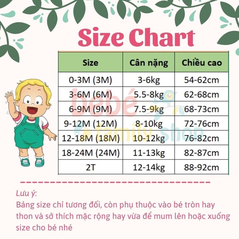 [Size 6-9M] Quần dài Legging Carters cho bé gái từ sơ sinh đến 5 tuổi/ Quần legging bé gái xuất dư - bebefamilyshop- QGC
