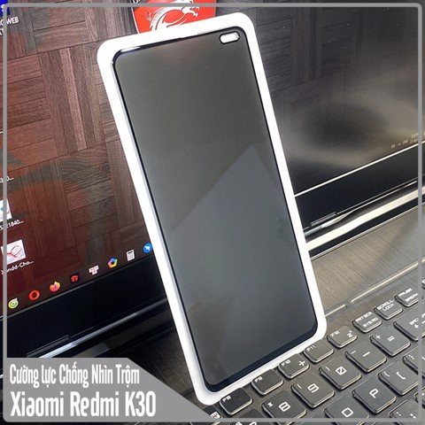 Cường lực nokia g21 g20 g10 g11 plus c10 c21 c31 7.2 6.2 5.4 3.4 3.2 2.3 5.3 2.4 full màn tổng hợp Kính-[CNT]