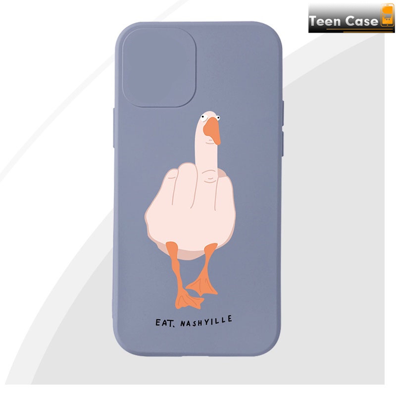 Ốp lưng iphone 6plus 6splus 7 plus 8plus X Xr XsM 11 12 13 Promax - MANGO906 - TeenCase