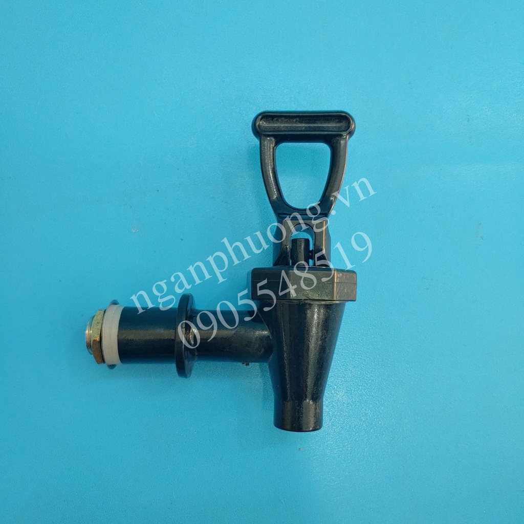VÒI BÌNH Ủ TRÀ, VÒI BÌNH GIỮ NHIỆT ( 6L, 8L,10L,12L)
