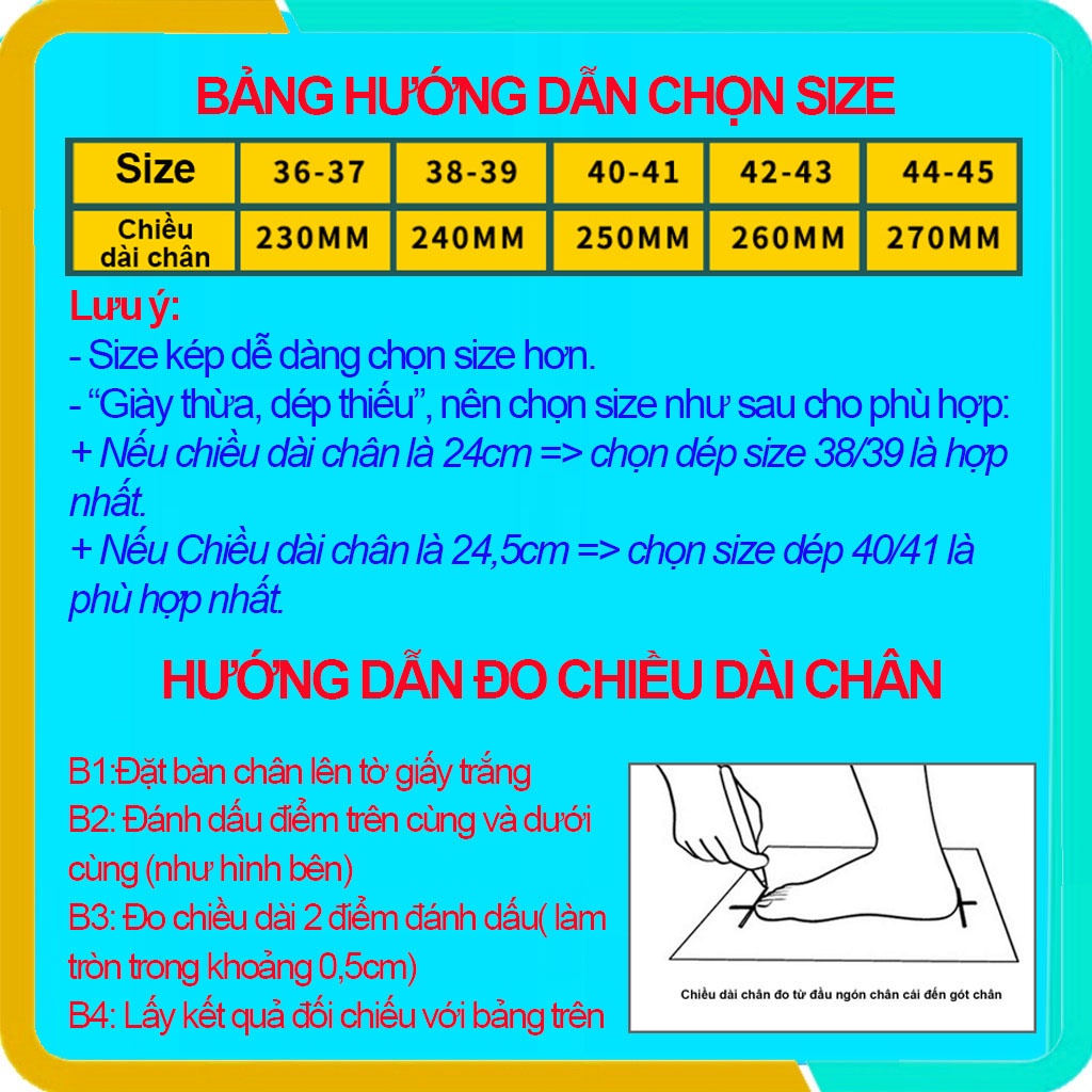 Dép quai ngang hình Linh Dương- Hàng cao cấp- Siêu phẩm 2020