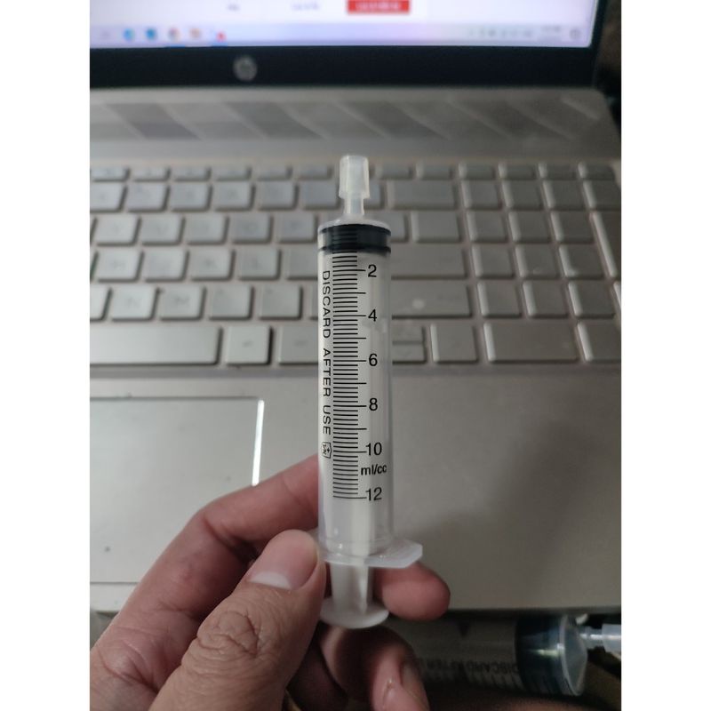 Xilanh Chiết Nước Hoa