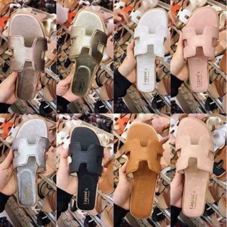 Dép chữ H order Thái