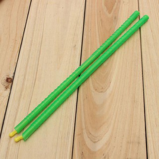 Bộ que kẹp miệng túi