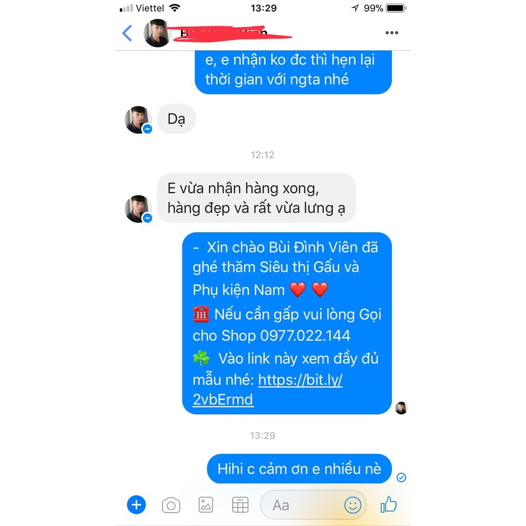 Dây nịt nam - Thắt lưng Nam cao cấp chữ a NS04