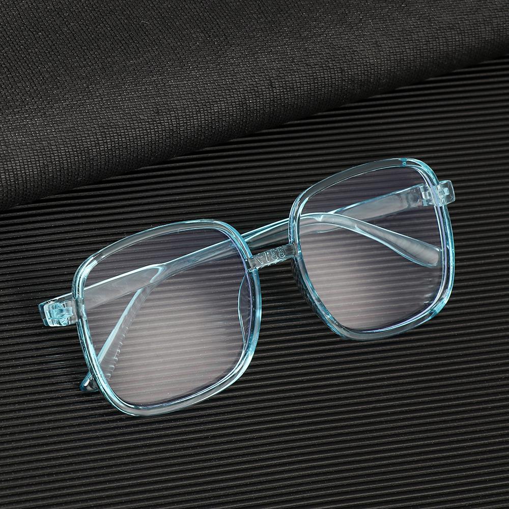 MOILYVN Mắt Kính Bảo Vệ Chống Tia Bức Xạ Và Ánh Sáng Xanh Dành Cho Trẻ Em