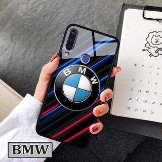 Ốp lưng Vsmart  Joy 3 - Logo Oto