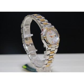 Đồng hồ nữ Citizen EW1534-57D