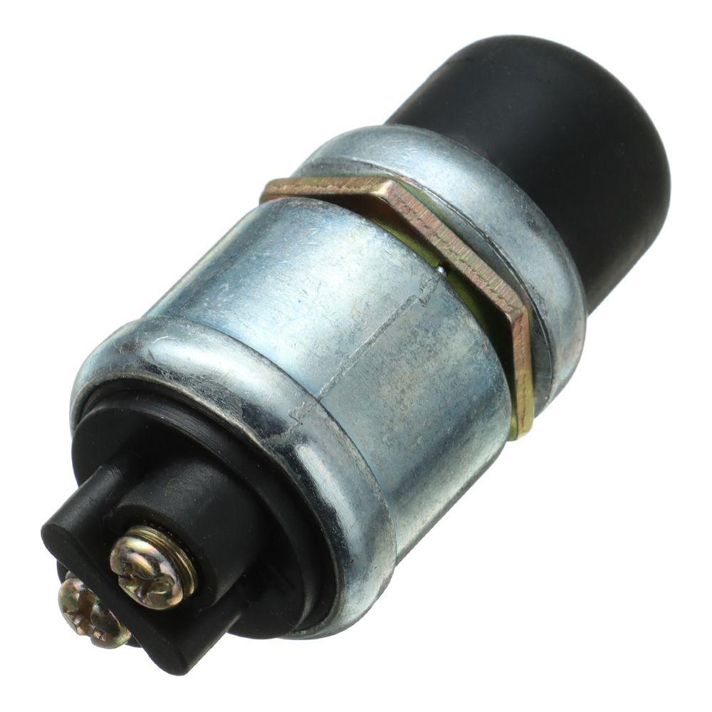 Công Tắc Chống Thấm Nước 50A 12V Cho Xe Hơi