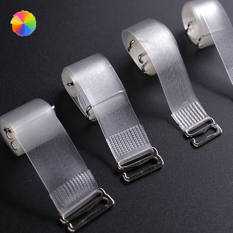 Dây Áo Ngực Trong Suốt Thay Thế Cho Nữ