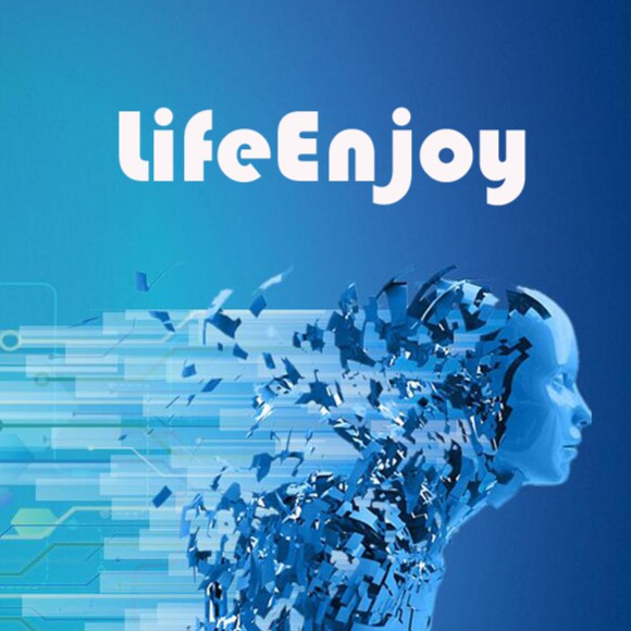 lifeenjoy.vn