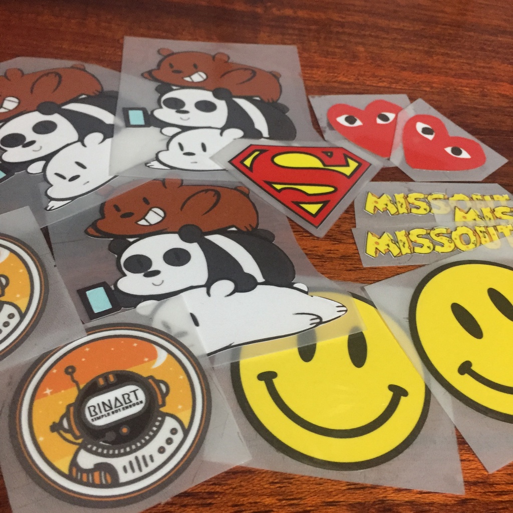 (Tặng kèm Decal) Áo Sweater trơn Nam Nữ Colorful màu Trắng/ Xám/ Đen chất vải thun nỉ dày dặn, form rộng thoải mái- S01 | BigBuy360 - bigbuy360.vn