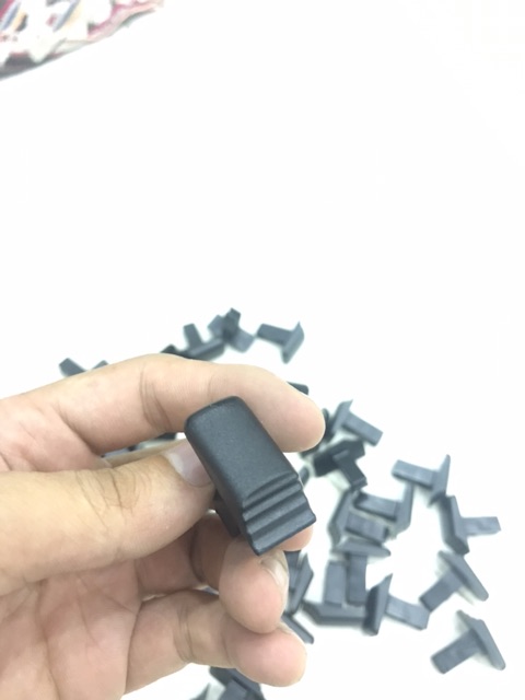 Nút khoá thang nhôm