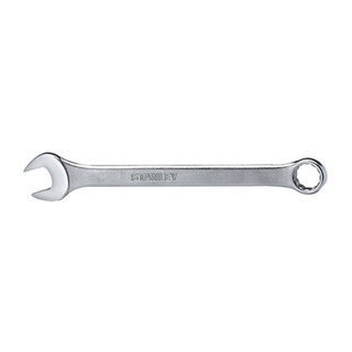 CỜ LÊ VÒNG MIỆNG BASIC 14MM STANLEY STMT80224-8