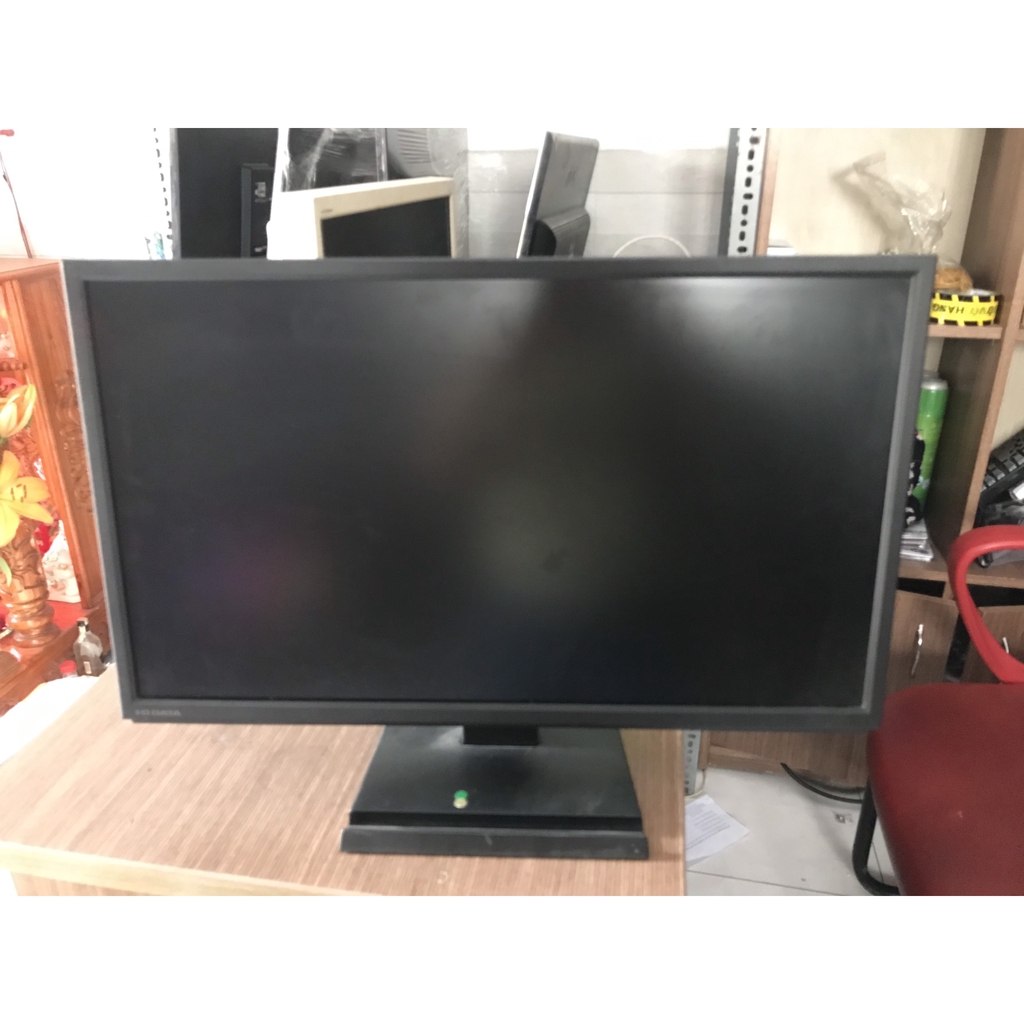 LCD I-O DATA 22INCH HÀNG NỘI ĐỊA NHẬT