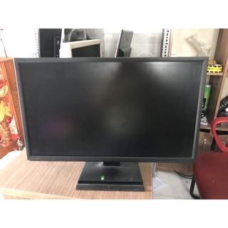 Lcd i-o data 22inch hàng nội địa nhật