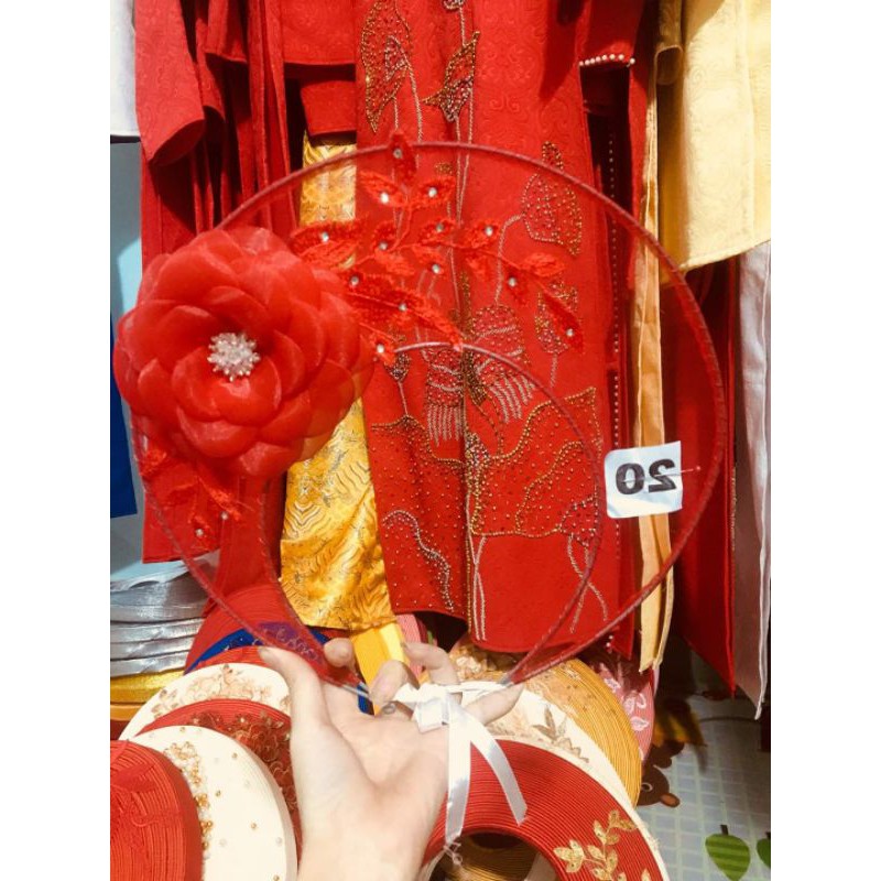 Mấn ren siêu hót
