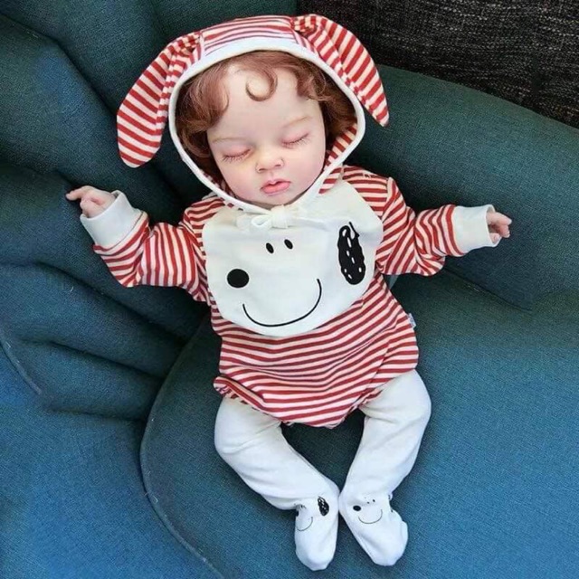 #Body suit đáng yêu cho bé#