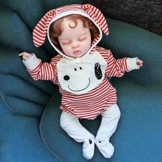 #Body suit đáng yêu cho bé#