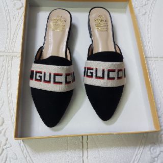 Sục nỉ GC sỉ 55k